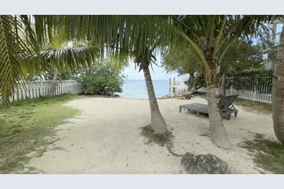 81 John Silver Drive, Key Largo, FL 33037 - Photo 22