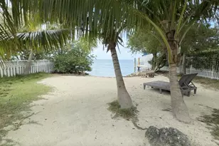 81 John Silver Dr, Key Largo, FL 33037 - Photo 22