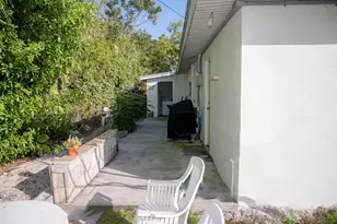 81 John Silver Dr, Key Largo, FL 33037 - Photo 20