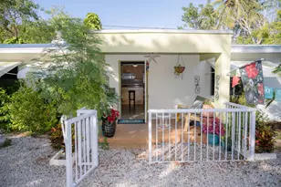 81 John Silver Dr, Key Largo, FL 33037 - Photo 6