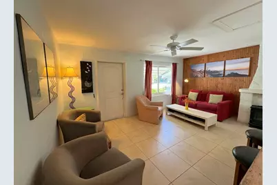 81 John Silver Drive, Key Largo, FL 33037 - Photo 8