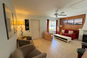 81 John Silver Dr, Key Largo, FL 33037 - Photo 8