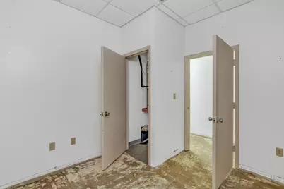 14 125th Street Gulf, Marathon, FL 33050 - Photo 34