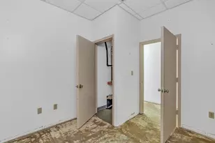 14 125th Street Gulf, Marathon, FL 33050 - Photo 34