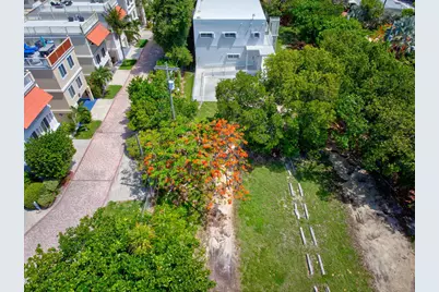 14 125th Street Gulf, Marathon, FL 33050 - Photo 48