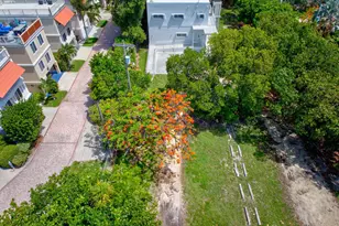 14 125th Street Gulf, Marathon, FL 33050 - Photo 48