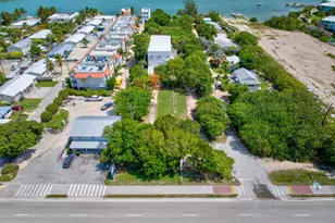 14 125th Street Gulf, Marathon, FL 33050 - Photo 38