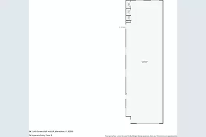 14 125th Street Gulf, Marathon, FL 33050 - Photo 64