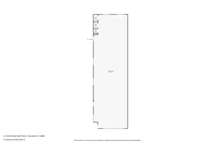 14 125th Street Gulf, Marathon, FL 33050 - Photo 64