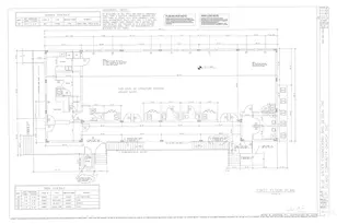 14 125th Street Gulf, Marathon, FL 33050 - Photo 62