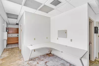 14 125th Street Gulf, Marathon, FL 33050 - Photo 22