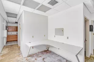 14 125th Street Gulf, Marathon, FL 33050 - Photo 22