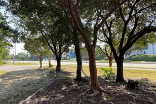 14 125th Street Gulf, Marathon, FL 33050 - Photo 14