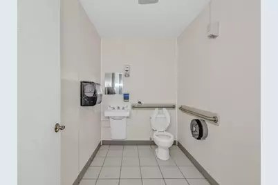 14 125th Street Gulf, Marathon, FL 33050 - Photo 30