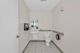 14 125th Street Gulf, Marathon, FL 33050 - Photo 30