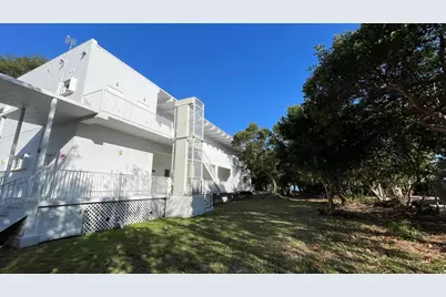 14 125th Street Gulf, Marathon, FL 33050 - Photo 6