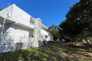 14 125th Street Gulf, Marathon, FL 33050 - Photo 6