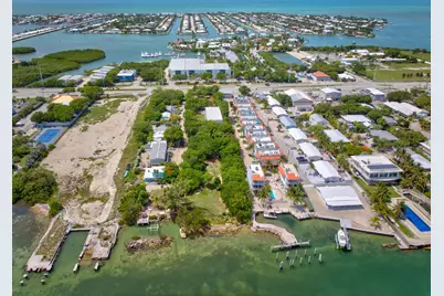 14 125th Street Gulf, Marathon, FL 33050 - Photo 44