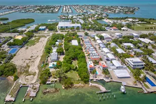 14 125th Street Gulf, Marathon, FL 33050 - Photo 44