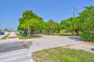 14 125th Street Gulf, Marathon, FL 33050 - Photo 50