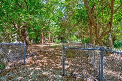 14 125th Street Gulf, Marathon, FL 33050 - Photo 52