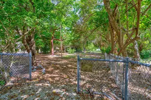 14 125th Street Gulf, Marathon, FL 33050 - Photo 52