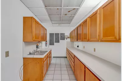 14 125th Street Gulf, Marathon, FL 33050 - Photo 24