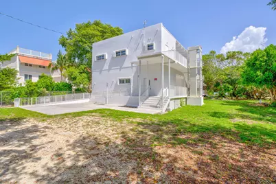 14 125th Street Gulf, Marathon, FL 33050 - Photo 12