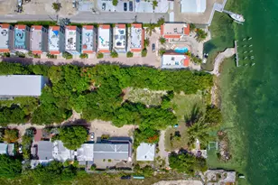 14 125th Street Gulf, Marathon, FL 33050 - Photo 42