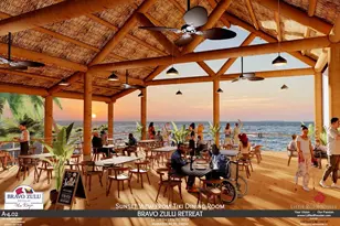 14 125th Street Gulf, Marathon, FL 33050 - Photo 8