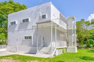 14 125th Street Gulf, Marathon, FL 33050 - Photo 1