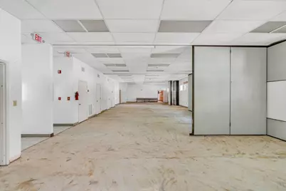 14 125th Street Gulf, Marathon, FL 33050 - Photo 10