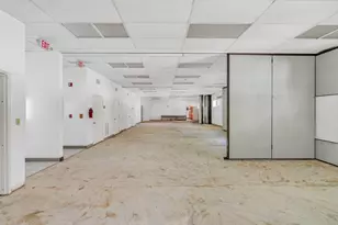 14 125th Street Gulf, Marathon, FL 33050 - Photo 10