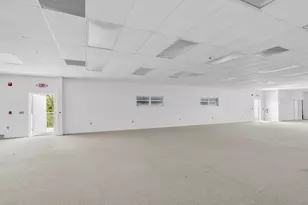 14 125th Street Gulf, Marathon, FL 33050 - Photo 32