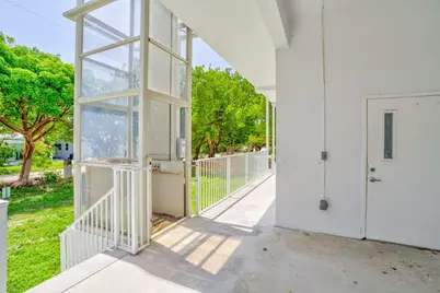 14 125th Street Gulf, Marathon, FL 33050 - Photo 54