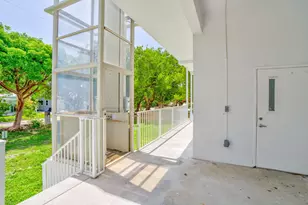 14 125th Street Gulf, Marathon, FL 33050 - Photo 54