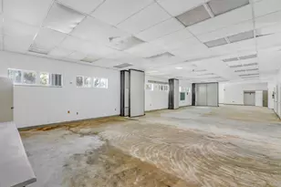 14 125th Street Gulf, Marathon, FL 33050 - Photo 58