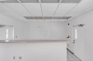 14 125th Street Gulf, Marathon, FL 33050 - Photo 20