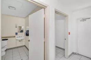 14 125th Street Gulf, Marathon, FL 33050 - Photo 28