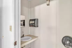 14 125th Street Gulf, Marathon, FL 33050 - Photo 36