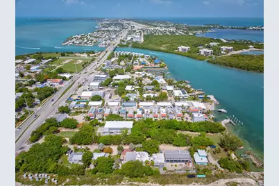 14 125th Street Gulf, Marathon, FL 33050 - Photo 40