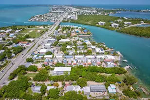 14 125th Street Gulf, Marathon, FL 33050 - Photo 40