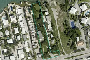 14 125th Street Gulf, Marathon, FL 33050 - Photo 18