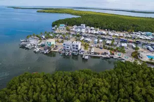 325 Calusa St, Key Largo, FL 33037 - Photo 24