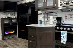 325 Calusa St, Key Largo, FL 33037 - Photo 10