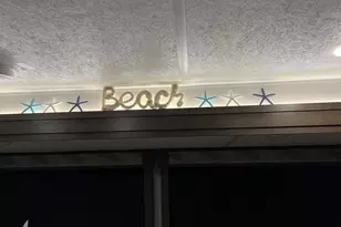 325 Calusa St, Key Largo, FL 33037 - Photo 16