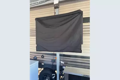 325 Calusa Street #478, Key Largo, FL 33037 - Photo 34