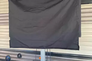 325 Calusa St, Key Largo, FL 33037 - Photo 34