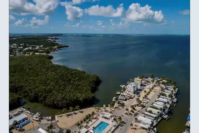 325 Calusa Street #478, Key Largo, FL 33037 - Photo 22