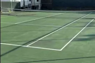 325 Calusa St, Key Largo, FL 33037 - Photo 20